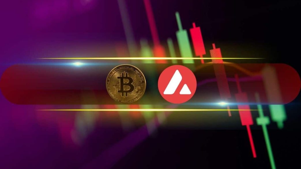 Avalanche (AVAX) Skyrockets 11% to $26, Bitcoin (BTC) Maintains $61K (Market Watch)