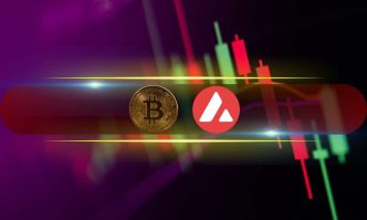 Avalanche (AVAX) Skyrockets 11% to $26, Bitcoin (BTC) Maintains $61K (Market Watch)