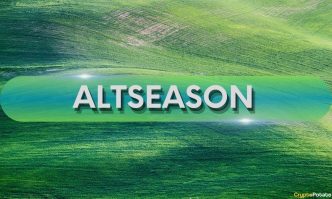 Here’s When Altcoin Season Will Occur, According to Arthur Hayes