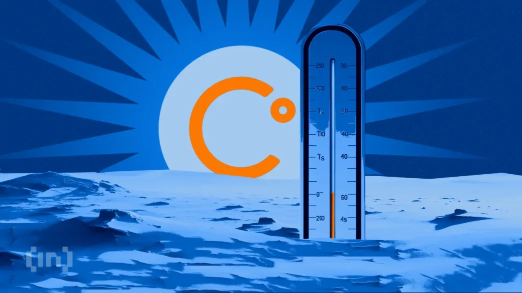 Celsius Users Raise Concerns Amid $2.5 Billion Creditor Payout