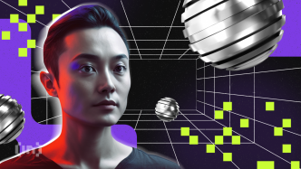 Justin Sun Hints at Lowering Fees on TRON Blockchain Amid SunPump Craze