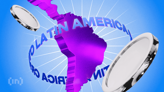 LATAM Crypto Roundup: Brazil Announces Solana ETF Launch Date, Colombia Investigates Worldcoin, and More