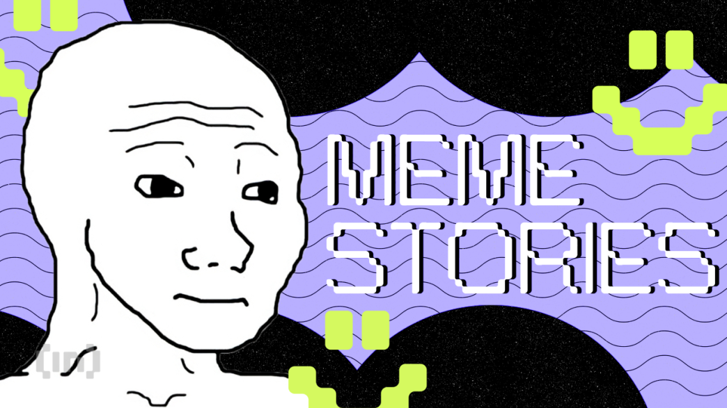 Meme Coin Success is 70% Community, Analyst Says