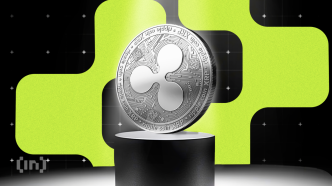 XRP Price Eyes 12% Gain to Break the Five-Month Barrier