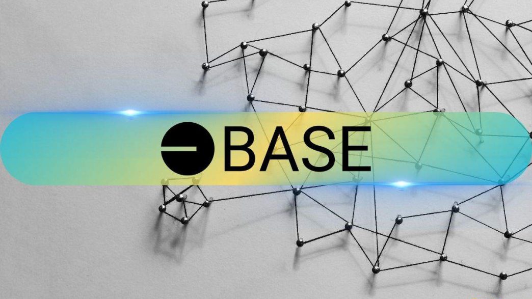 Base Network Outpaces Arbitrum and Optimism with 40% More Active Addresses