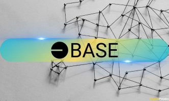 Base Network Outpaces Arbitrum and Optimism with 40% More Active Addresses