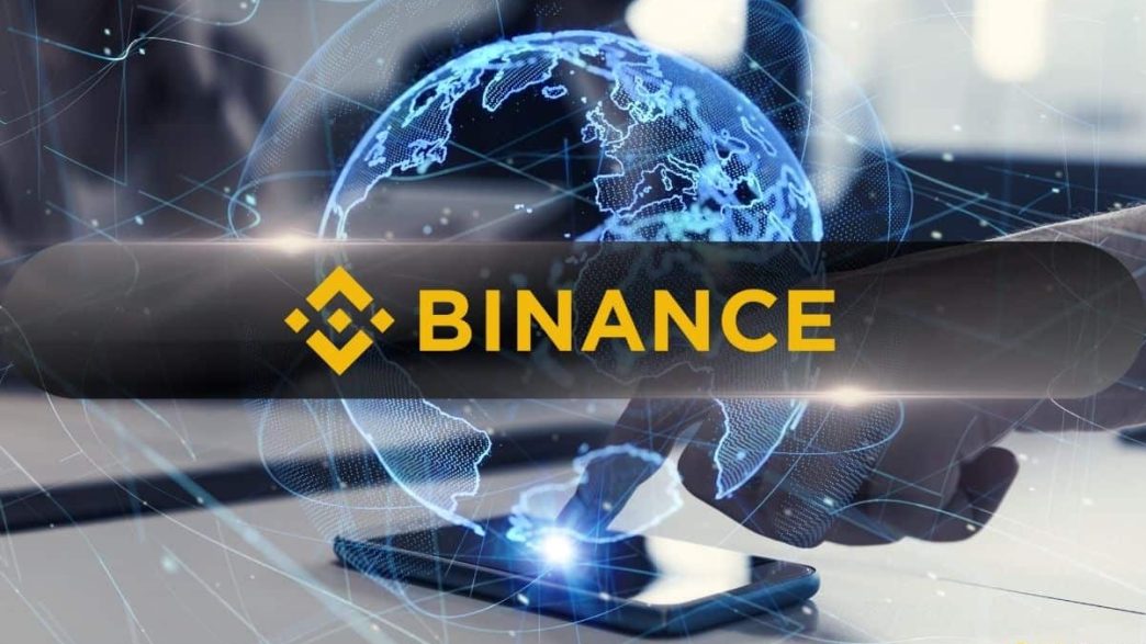 Binance Prevents $2.4 Billion in Potential Losses from Scams in 2024