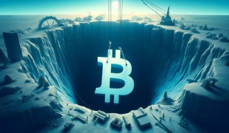 Here’s Why Bitcoin (BTC) Is Likely Mirroring 2019 Price Action, According to Analyst Benjamin Cowen