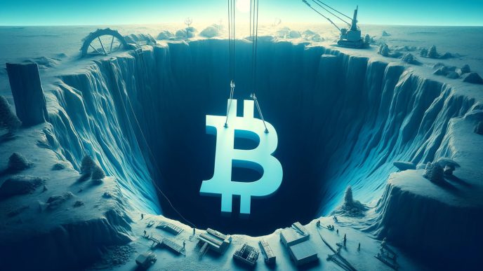 Here’s Why Bitcoin (BTC) Is Likely Mirroring 2019 Price Action, According to Analyst Benjamin Cowen