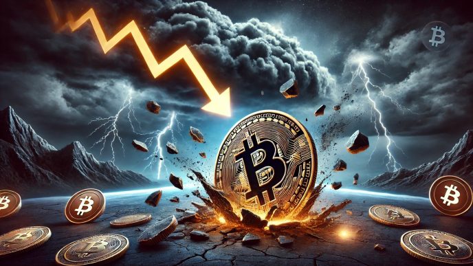 Will The Bitcoin Price Return To $20,000? Crypto Analyst Provides Answers