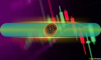 Bitcoin Eyes $60K But These Altcoins Outperform (Weekend Watch)