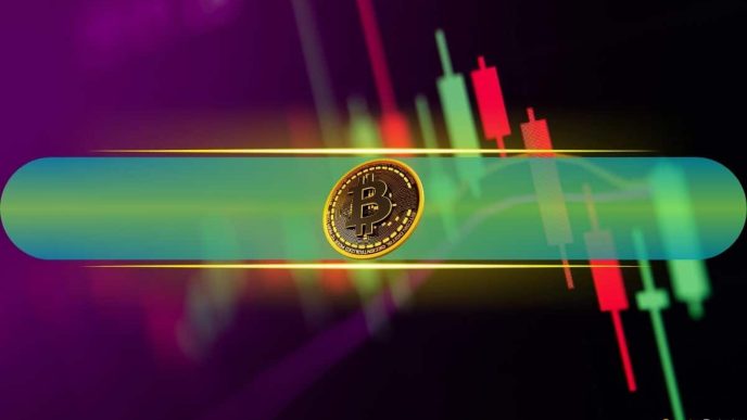 Bitcoin Eyes $60K But These Altcoins Outperform (Weekend Watch)