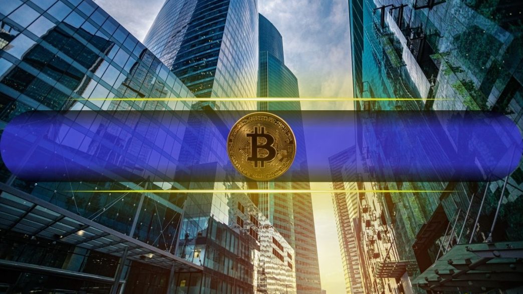 Majority of Institutional Investors Held or Increased Bitcoin ETF Positions in Q2