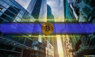 Majority of Institutional Investors Held or Increased Bitcoin ETF Positions in Q2