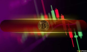 Crypto Markets Shed $80 Billion Daily as Bitcoin (BTC) Slumps to $58K (Market Watch)