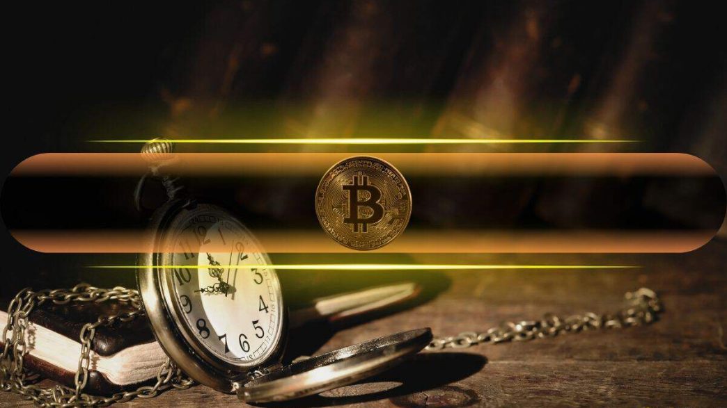 Dormant Bitcoin Wallet Reawakens After 11 Years With Unrealized ROI of Over 42,000%