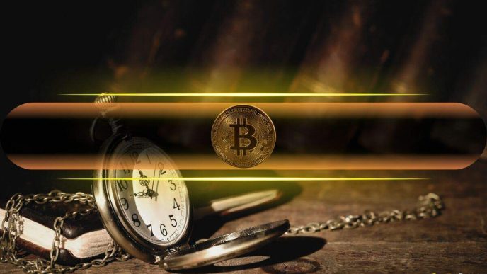 Dormant Bitcoin Wallet Reawakens After 11 Years With Unrealized ROI of Over 42,000%