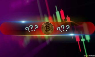 These Altcoins Bleed Out the Most as Bitcoin (BTC) Slips Below $63K (Market Watch)