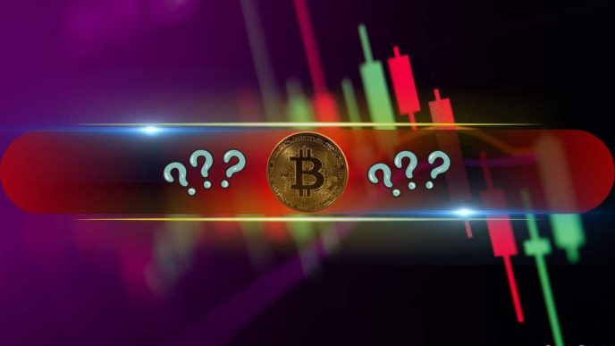 These Altcoins Bleed Out the Most as Bitcoin (BTC) Slips Below $63K (Market Watch)