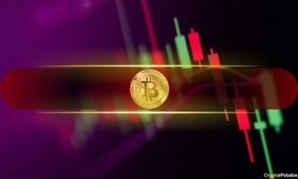 BItcoin Plummets to $56K and Recovers, Altcoins Volatile (Market Watch)