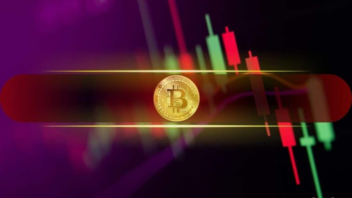 BItcoin Plummets to $56K and Recovers, Altcoins Volatile (Market Watch)