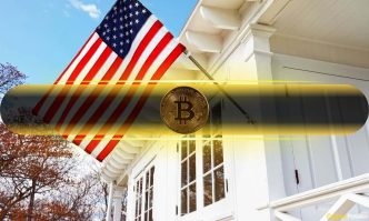 Here's How Much House You Can Get for Your Bitcoin