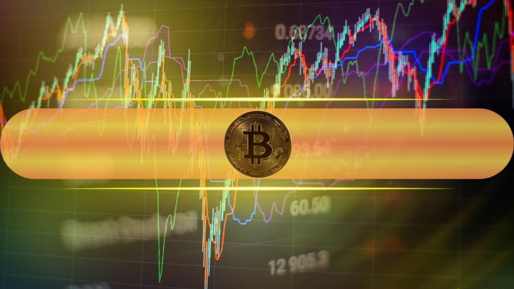 US Inflation Numbers as Expected, Bitcoin Registers Slight Volatility