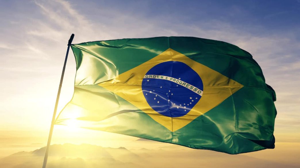 Binance Agrees to $1.76M Settlement with Brazilian Authorities