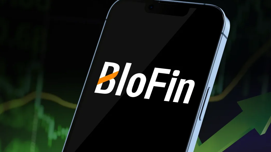 BloFin Marks Progress with New Token Listings and Upgraded Security Features