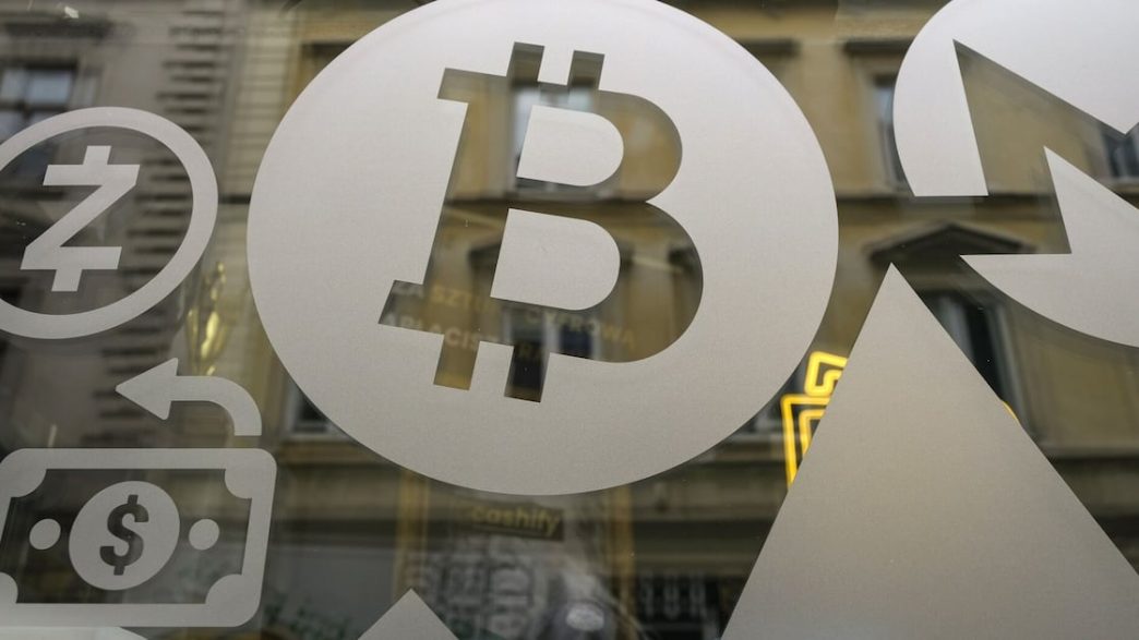 Russia Close to Starting Trials of Crypto Payments, Exchanges – BNN Bloomberg