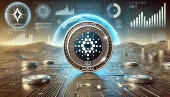 Crypto Analyst Says Cardano (ADA) Is Set For 1,000% Rally To $4.29, Here’s Why