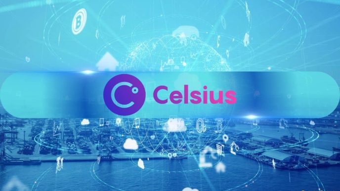 Celsius Begins Creditor Distribution as Bankruptcy Proceedings Near End