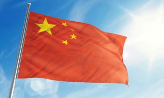 Chainalysis Unveils Alarming Growth of China-Based CSAM Networks Utilizing Cryptocurrency