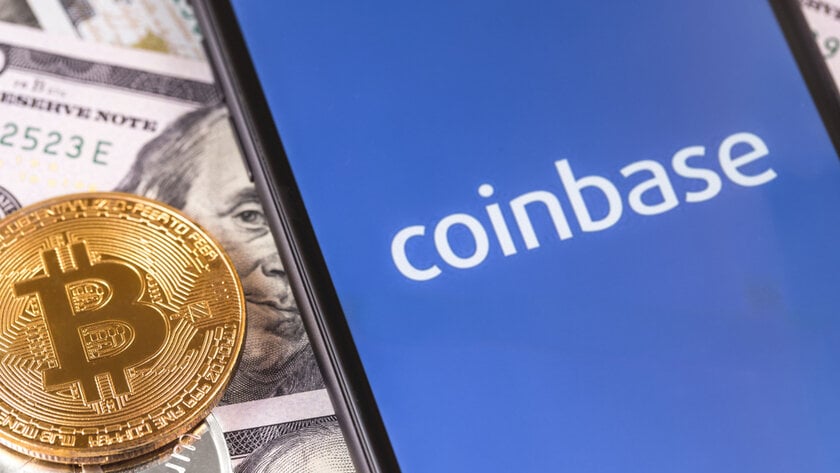 Coinbase Re-Enters Hawaii Market as State Goes Hands-Off