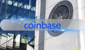 Coinbase Blasts SEC's Arbitrary Approach to DEX Compliance