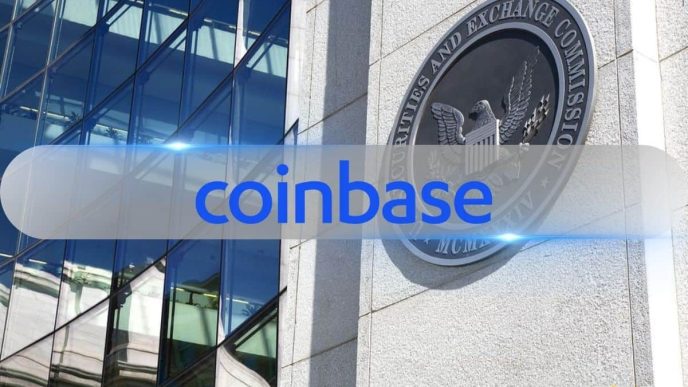 Coinbase Blasts SEC's Arbitrary Approach to DEX Compliance