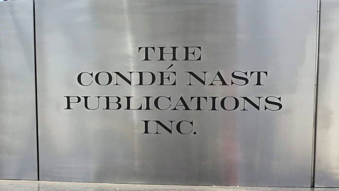 OpenAI and Condé Nast Ink Multi-Year Deal to Serve News Through AI