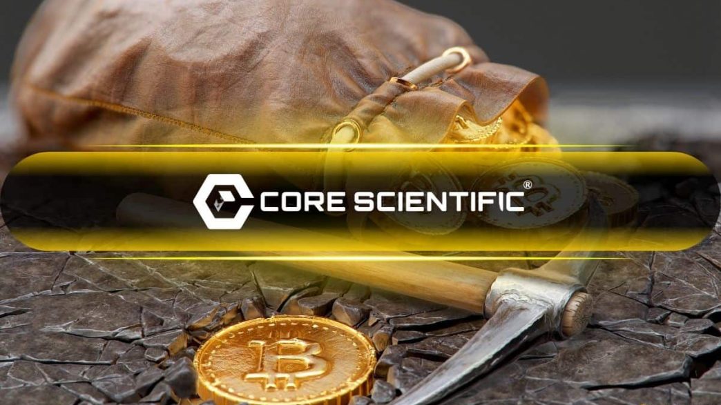 Bitcoin Miner Core Scientific Upsizes Senior Notes Offering to $400M