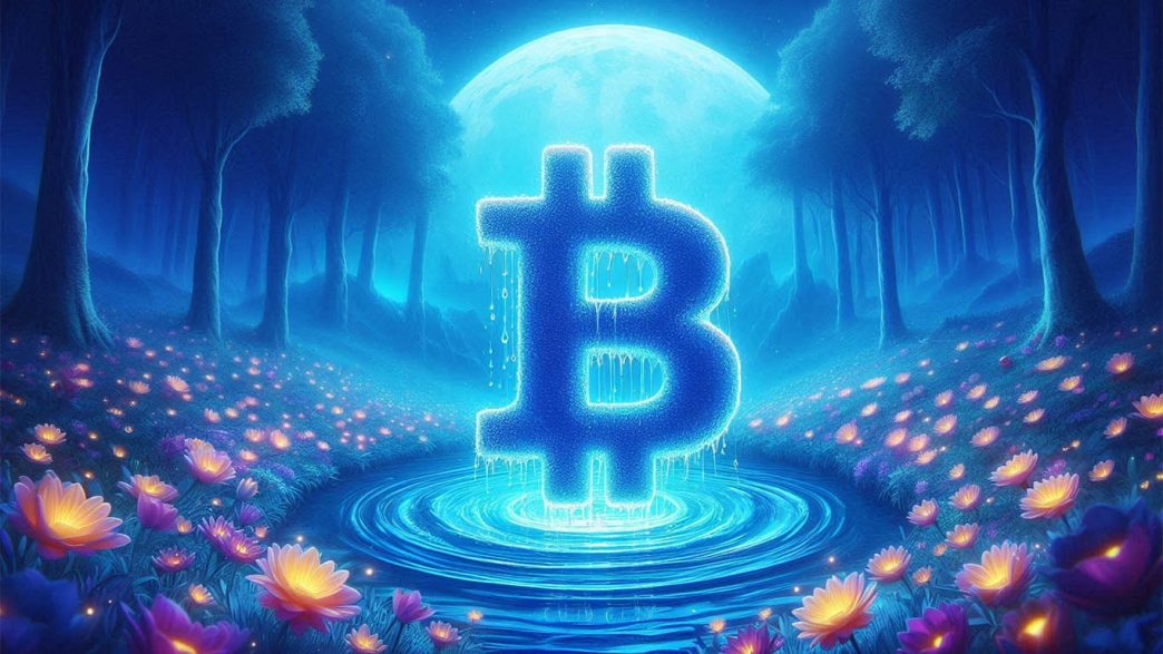 ‘Almost There’ – Crypto Strategist Says Bitcoin Now in Final Accumulation Before Expansion to New All-Time Highs