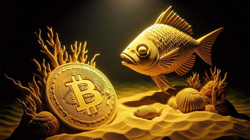 80% of Short-Term Bitcoin Holders Currently Underwater on Positions, According to On-Chain Analyst