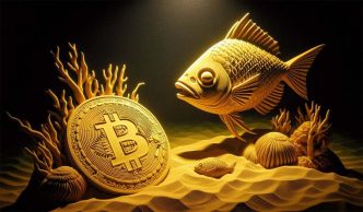 80% of Short-Term Bitcoin Holders Currently Underwater on Positions, According to On-Chain Analyst