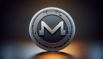 Monero Not Spared, Drops 11% Despite Plans For This Gamechanging Privacy Feature