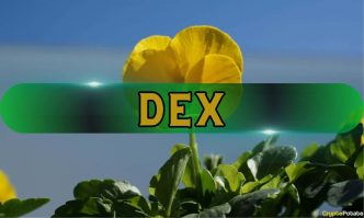 DEX Activity Surges as Retail Investors Seek Early Access to Tokens