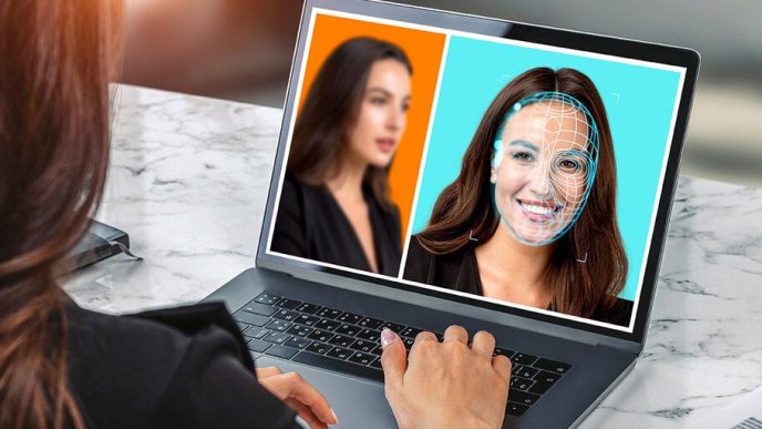 Deepfake AI ‘Undress’ Porn Sites Sued in California Court