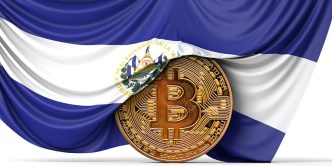 El Salvador President Admits Bitcoin Adoption Has Fallen Short