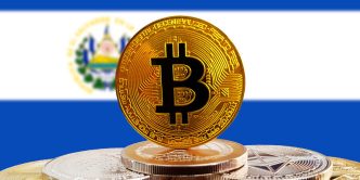 El Salvador Now Holds $361 Million in Bitcoin as Nation Buys 1 BTC Daily