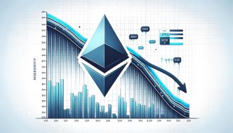 Can ETH Bounce Back From $2,550?