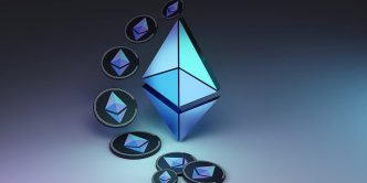 Omni-Chain Approach Vital to Ethereum’s Future: Orbiter Co-Founder