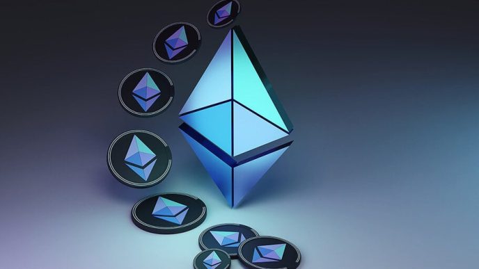 Omni-Chain Approach Vital to Ethereum’s Future: Orbiter Co-Founder