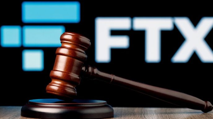 Former FTX Executive Salame Seeks to Overturn Conviction Alleging Breach of Deal on Partner’s Probe